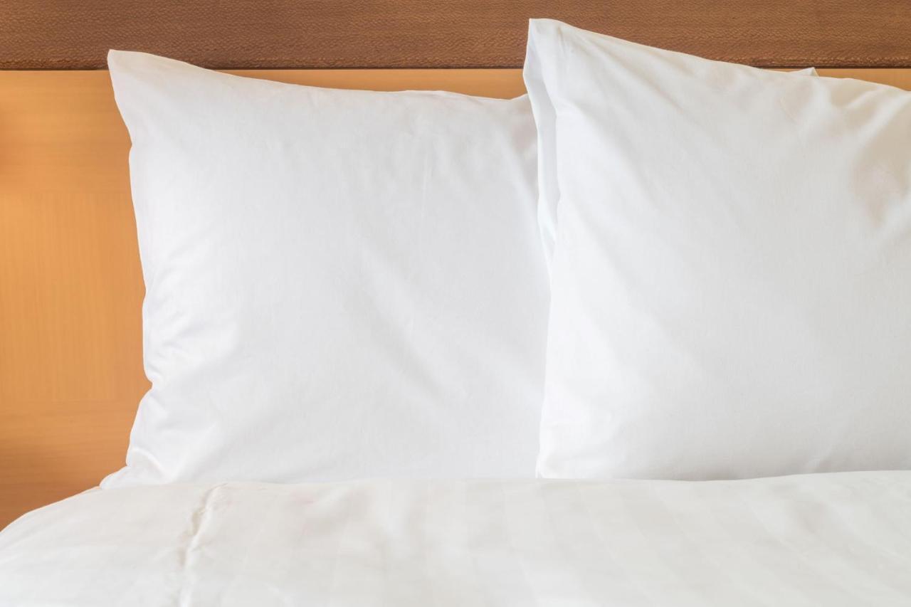 Candlewood Suites Aberdeen-Bel Air By Ihg Riverside Luaran gambar